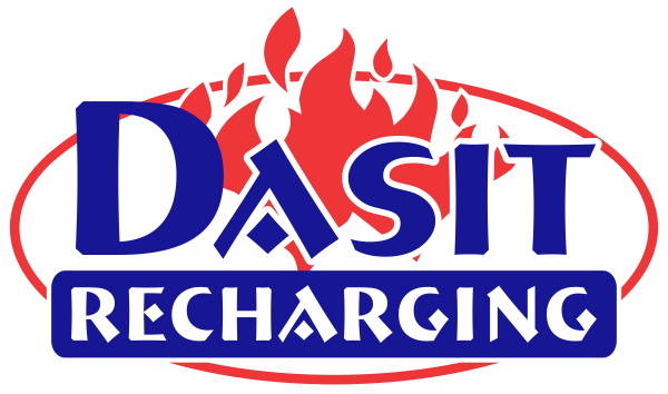Dasit Logo