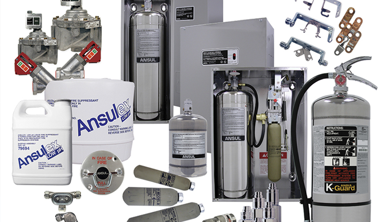 Protect your valued employees, customers and livelihood